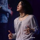 스타트렌드/왕좌에 오르다🤠 이미지
