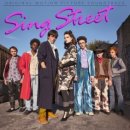 Sing Street / Drive it like you stole it (Bbm) 이미지