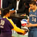 모전자전 이미지