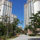 구암119 안전센터 앞 이미지