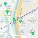 비에이치씨구일허브수점 이미지