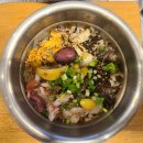 해녀수산 이미지