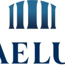 메디스약국 이미지