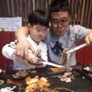 승승(정관점) 이미지