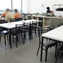 본가한식뷔페 이미지