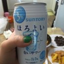 떡볶이와절친들 이미지