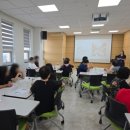 일신공방 이미지