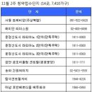 (주)플래티넘브릿지 이미지