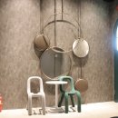 강남스크린골프(2층) 이미지