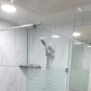 대주상사