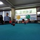 샷당구장 이미지