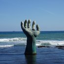 자양벚꽃100리길 이미지