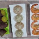 오렌지 민박 이미지