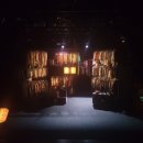 관광 세탁소 이미지