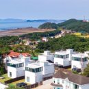 안면도 풀빌라 13월 이미지