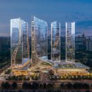 seven corporation 이미지