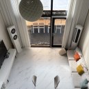 리버트리풀빌리지 이미지