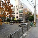 삼작로 410번길 이미지