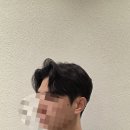 안지선헤어 | 안지선 디자이너의 차홍룸 여의도 미용실 남자 아이롱펌 한 후기 들려드리지