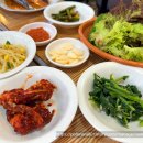 칠갑산돼지갈비 이미지