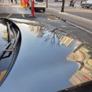 컴인워시HD고양화정점 이미지