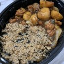 두찜동대문청량리점 이미지