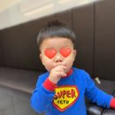 나이스가이서초그랑 이미지