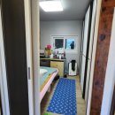 용장경로당 이미지