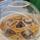 바르토스커피랩 이미지