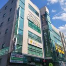 무태골프연습장 이미지