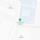 옥동엘피지수소복합충전소 이미지