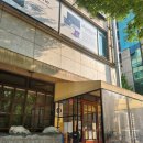 일산 최고 유명한 포폴로피자 내돈내산 솔직후기