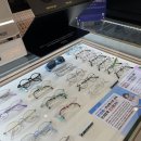 미라클안경 이미지