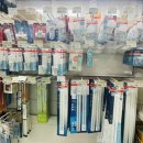 김포농협영농자재 이미지