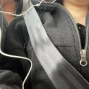 승민칼국수 이미지