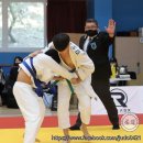 용인대 다산 유도관 이미지