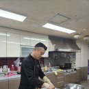 오성푸드 이미지