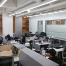 커넥츠 프랩 이미지