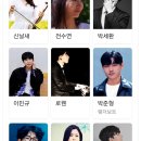 헉스뮤직 이미지