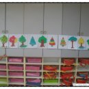 명곡유치원 이미지