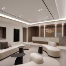 내포메디컬의원 이미지