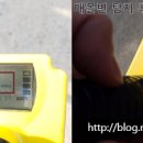 (주)한일엔지니어링 이미지
