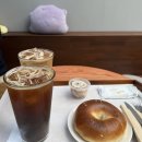 베이글카페(서울화양점) | [건대역 베이글 맛집] 베이글릿 솔직 후기 | 직접 먹어본 화덕 베이글의 맛