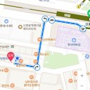 준코뮤직타운 중동2호점 네이버블로그