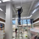 문덕365약국 이미지