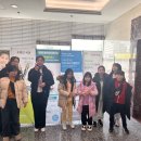 조영진치과의원 이미지