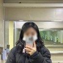 상왕십리 머리 잘하는 곳 마리엠헤어 심일보 원장 헤드스파 커트 후기