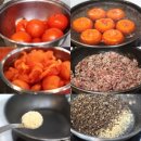 (주)우신냉장