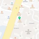 따뜻한식사이야기 해월 대구칠곡점 이미지