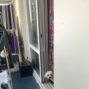 배티농장 이미지